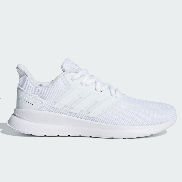 adidas Shoes - ADIDAS | Runfalcon Shoes